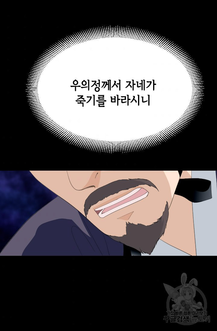 1656045592798o23cfbehuvm.jpeg