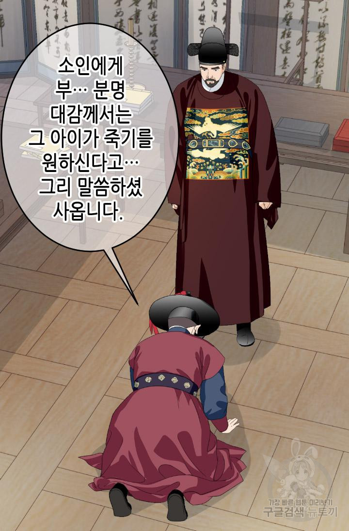 1656045612747yb8t3avzoy.jpeg
