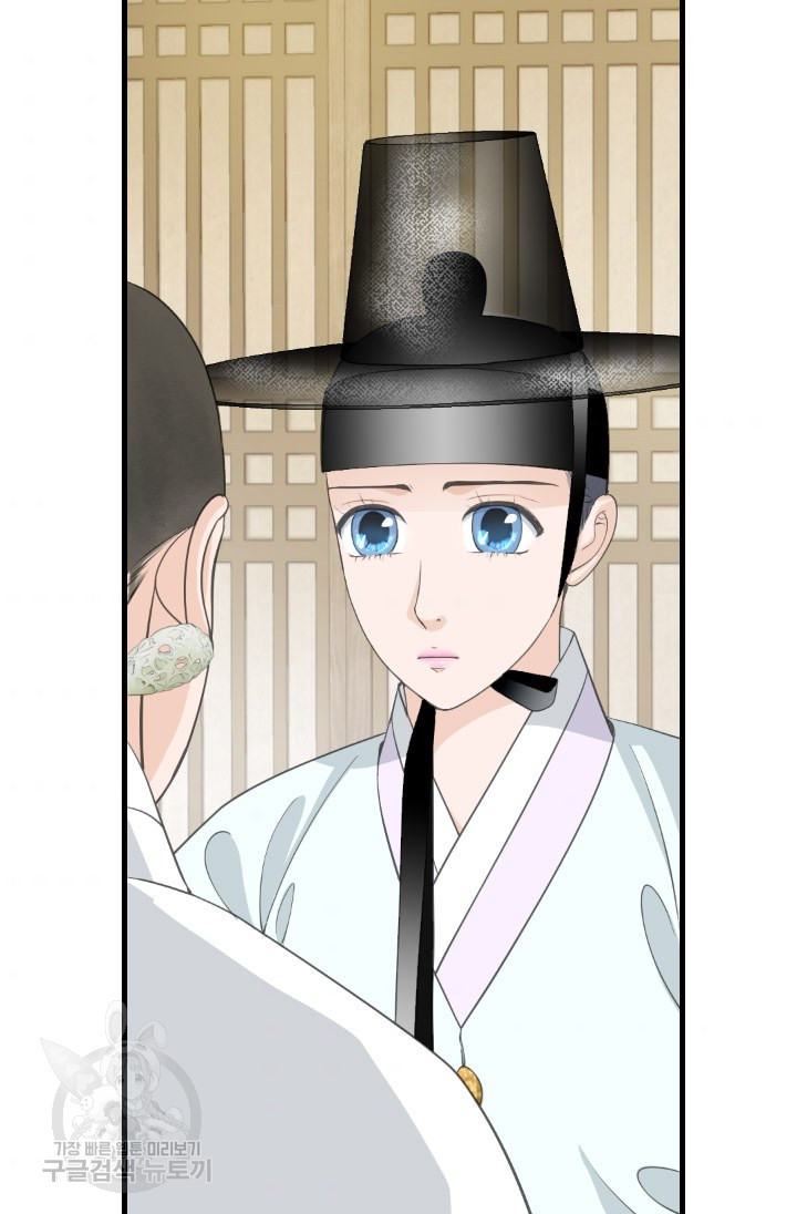 1656045651131fsk19npt4nk.jpeg