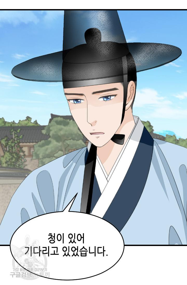 1656045653921hamg4quoghu.jpeg