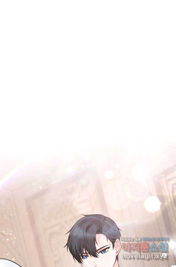 1656045297189jaa99fbeyd.jpeg