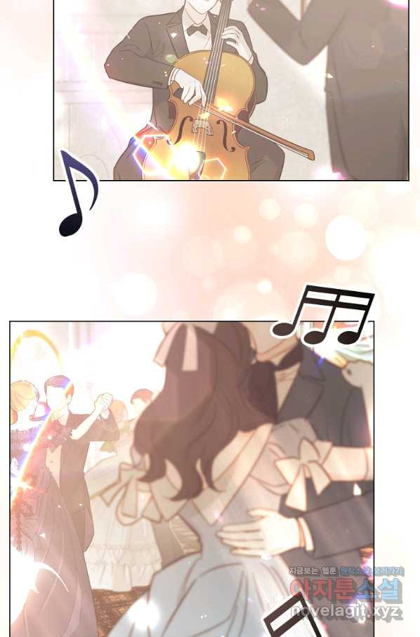 16560453039367h9ic0l1y6c.jpeg