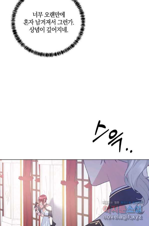 16560453054818vqtpezc40t.jpeg