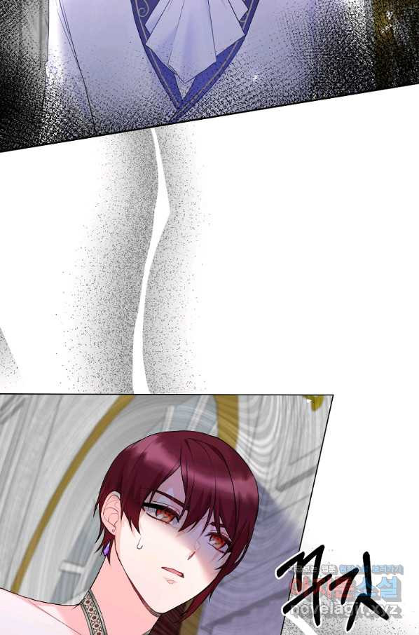 1656045307779421xtpwle9g.jpeg