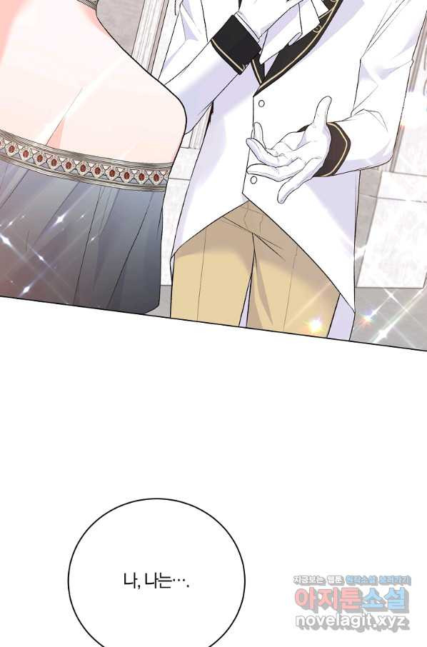 1656045309265vuehgzh09jn.jpeg