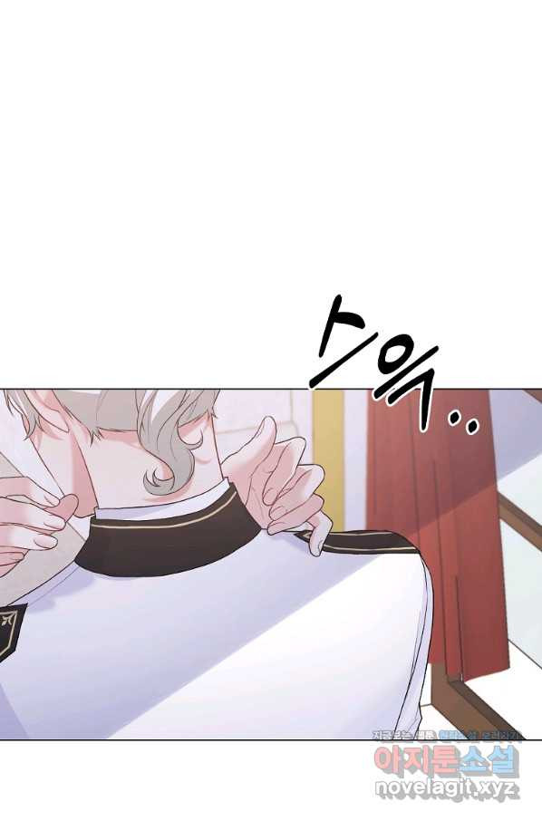 16560453108006dawt4c2fum.jpeg