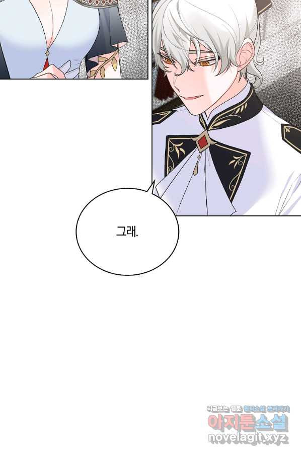 1656045311884fv2zqzuxc7j.jpeg