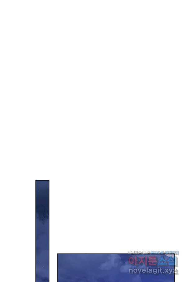 16560453120380su9o2wmlb1.jpeg
