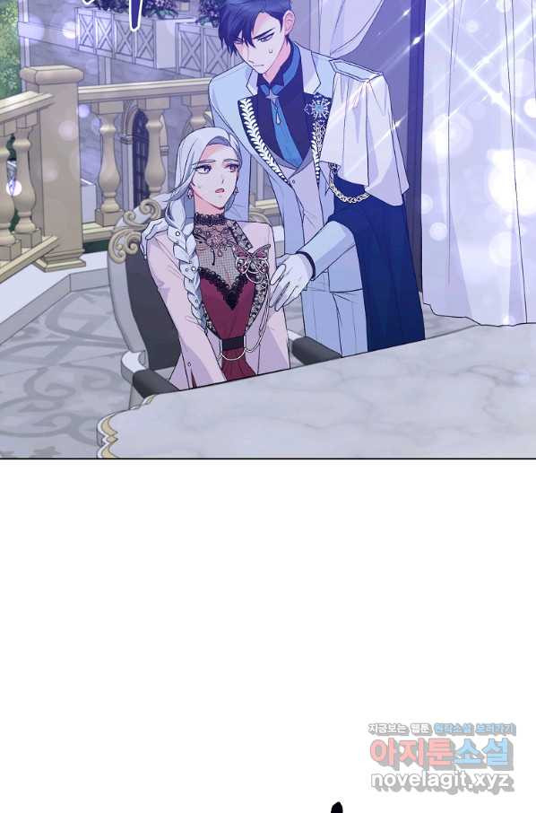 16560453128074f950hs9jn.jpeg
