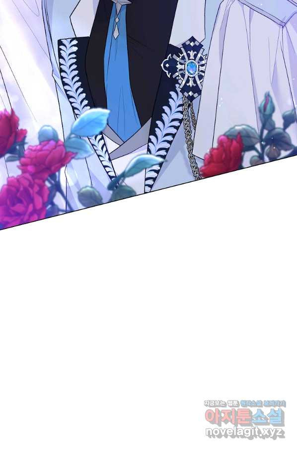 16560453132622ur1ss1jn5t.jpeg