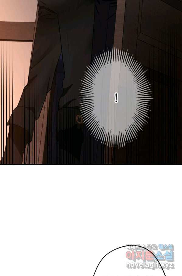 1656044992745svnc3ms6cs.jpeg