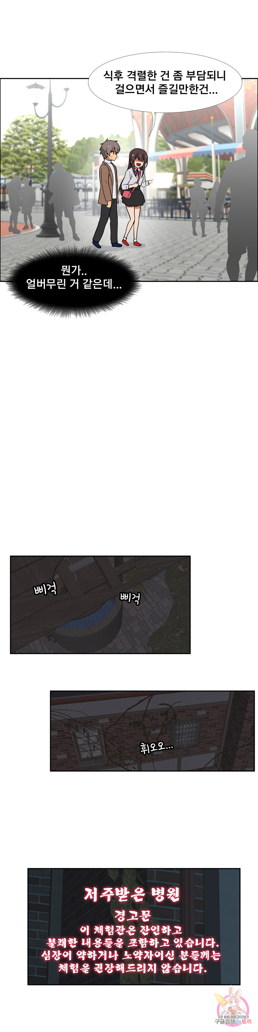 1656045604308edi3rsx2hl4.jpeg