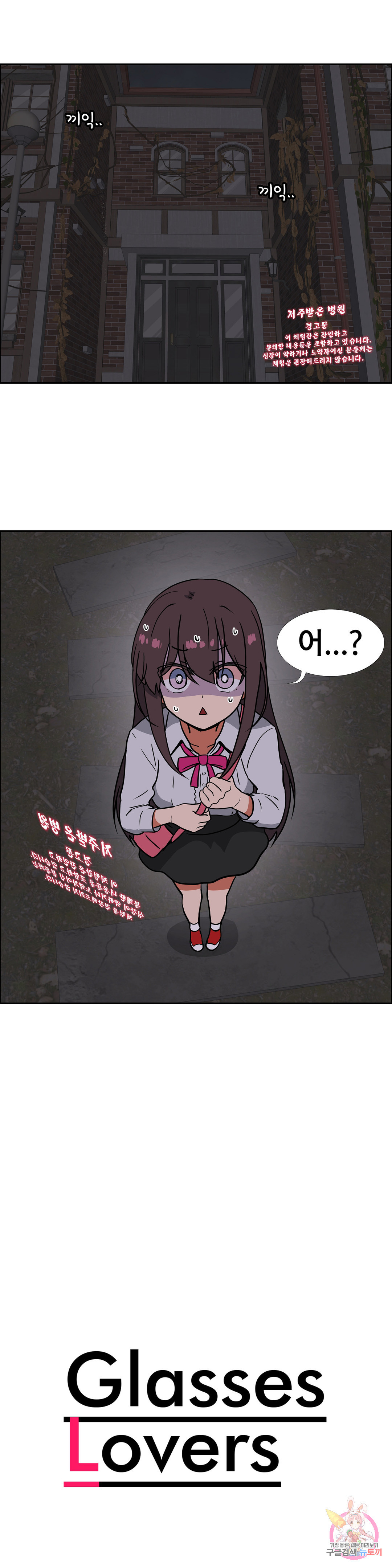 1656045604460xiiafiqr87s.jpeg