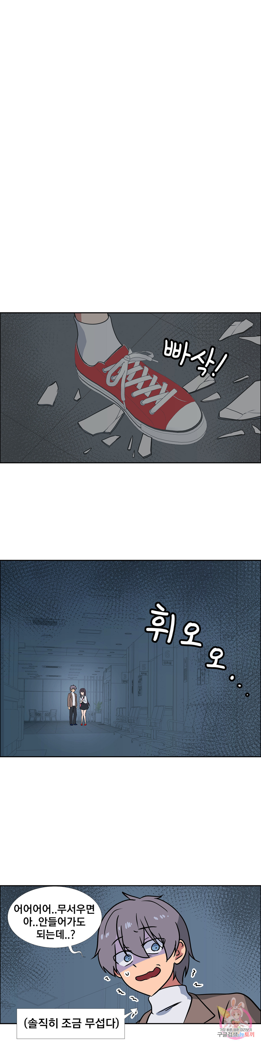 1656045604611wy7ky4dx4g.jpeg