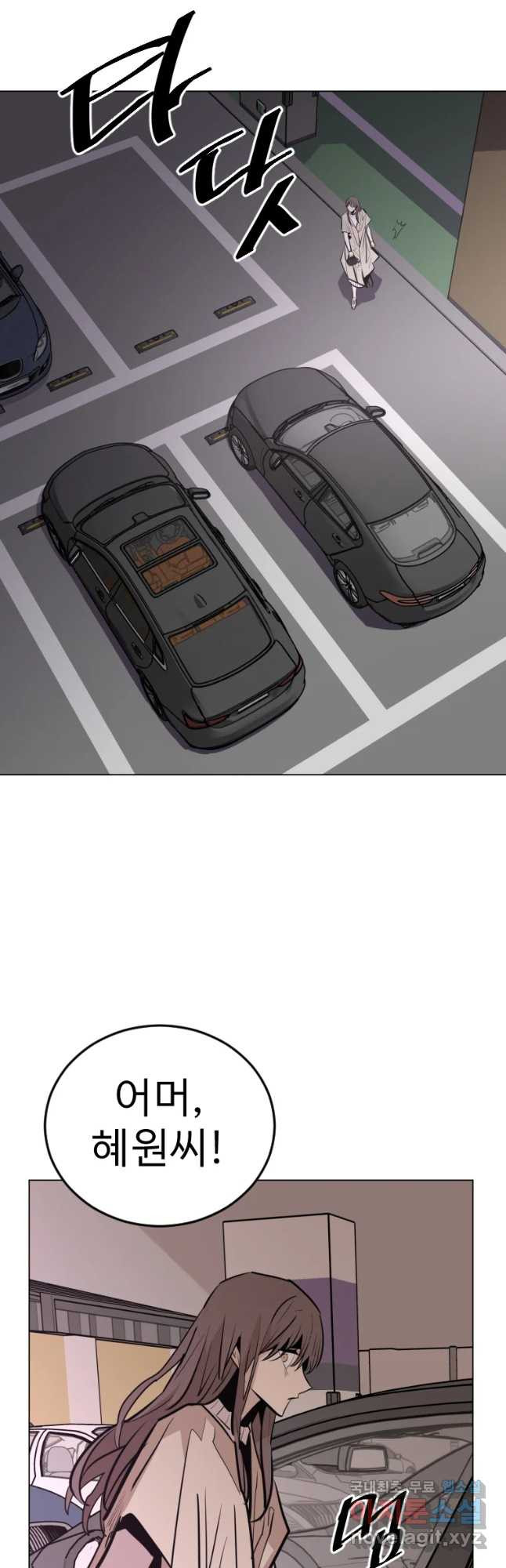 16560455456401fhbuf4e26x.jpeg