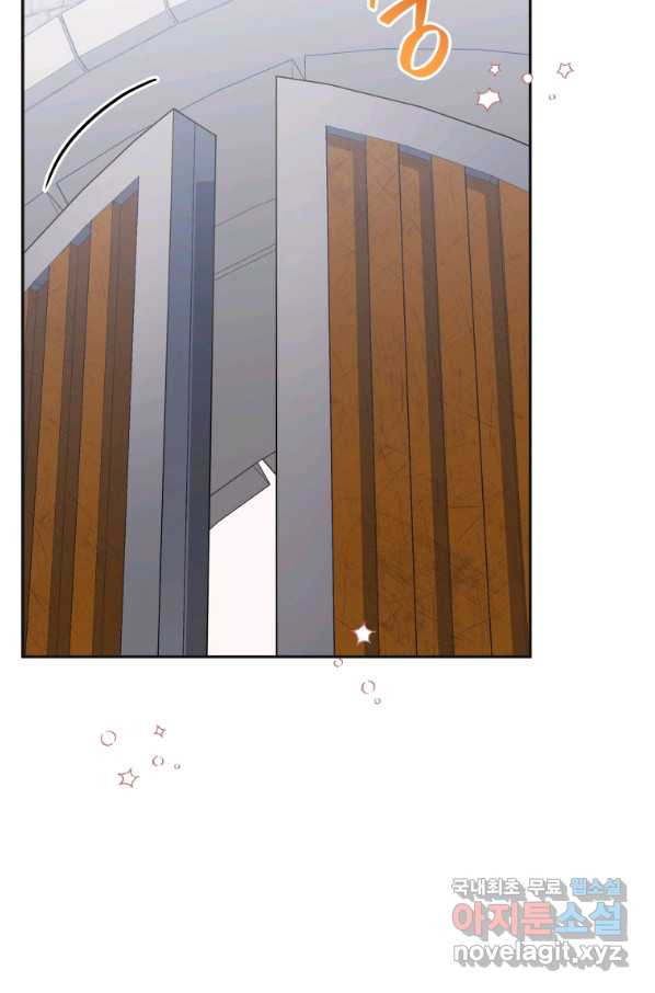 1656044771467l3tj5zwx11i.jpeg