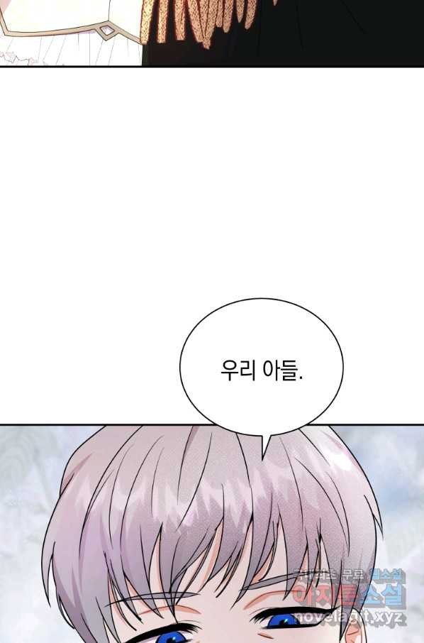 1656044776248ks5p2xk7k4.jpeg