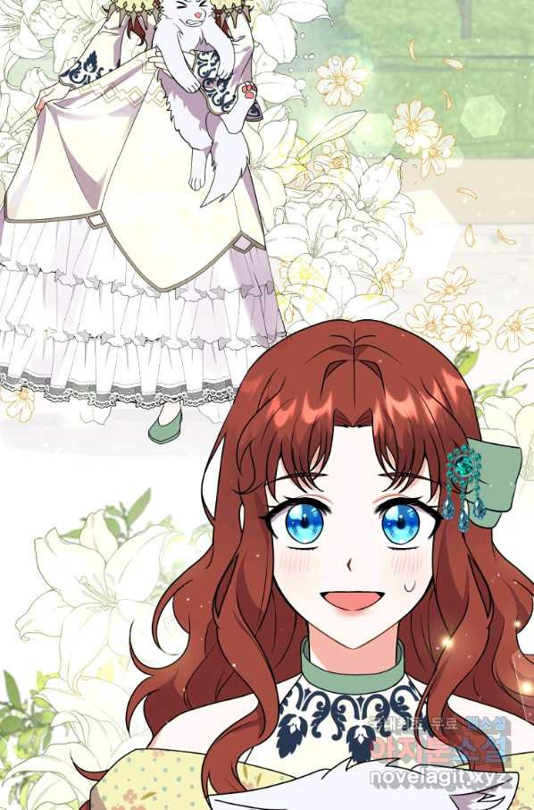 1656044777010avra6kgup3e.jpeg