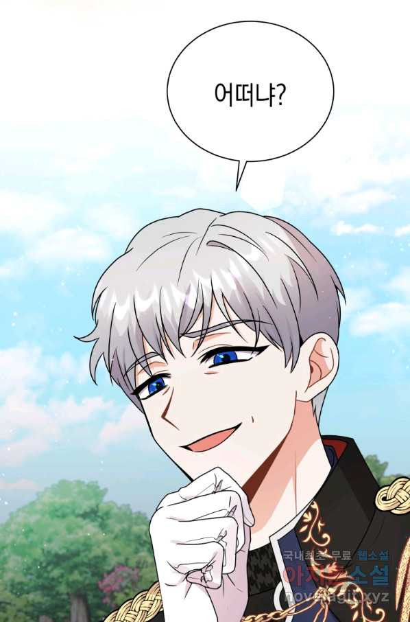 1656044780208sf17vn6cp3o.jpeg