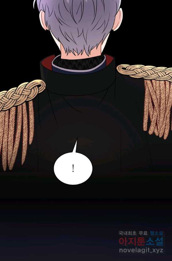 16560447840031j2ichzdnor.jpeg