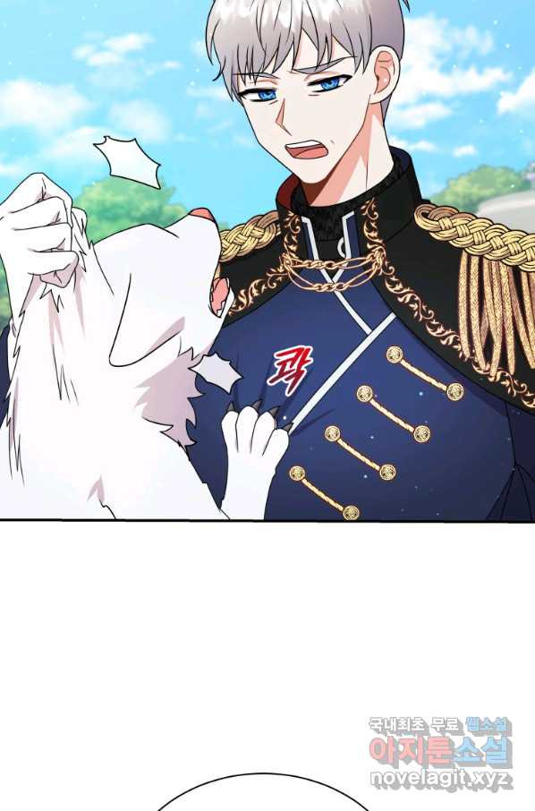 1656044788174ushpyvnchs.jpeg