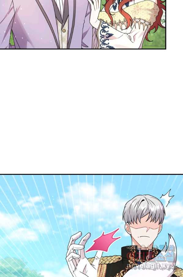 1656044789760koqipmhj9qa.jpeg