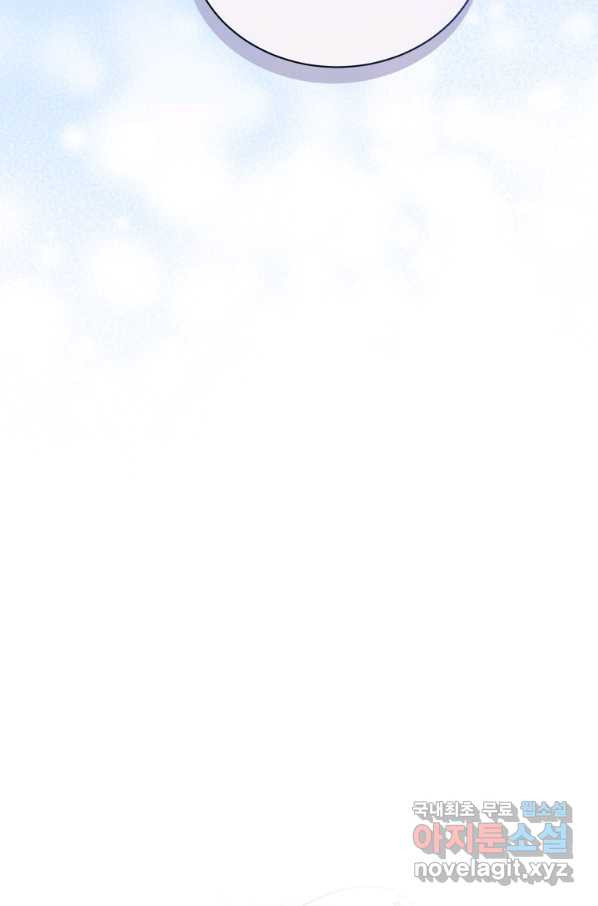 1656044795353z6w2625hj1.jpeg