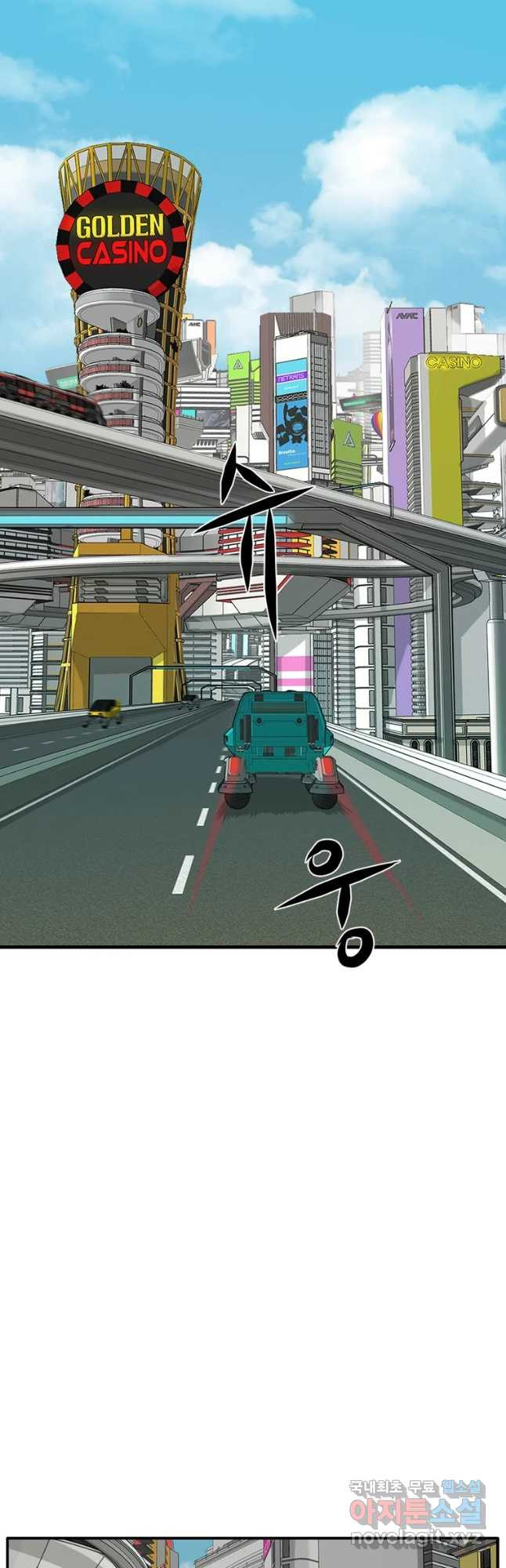 1656045200507lq5lx5sm9f8.jpeg