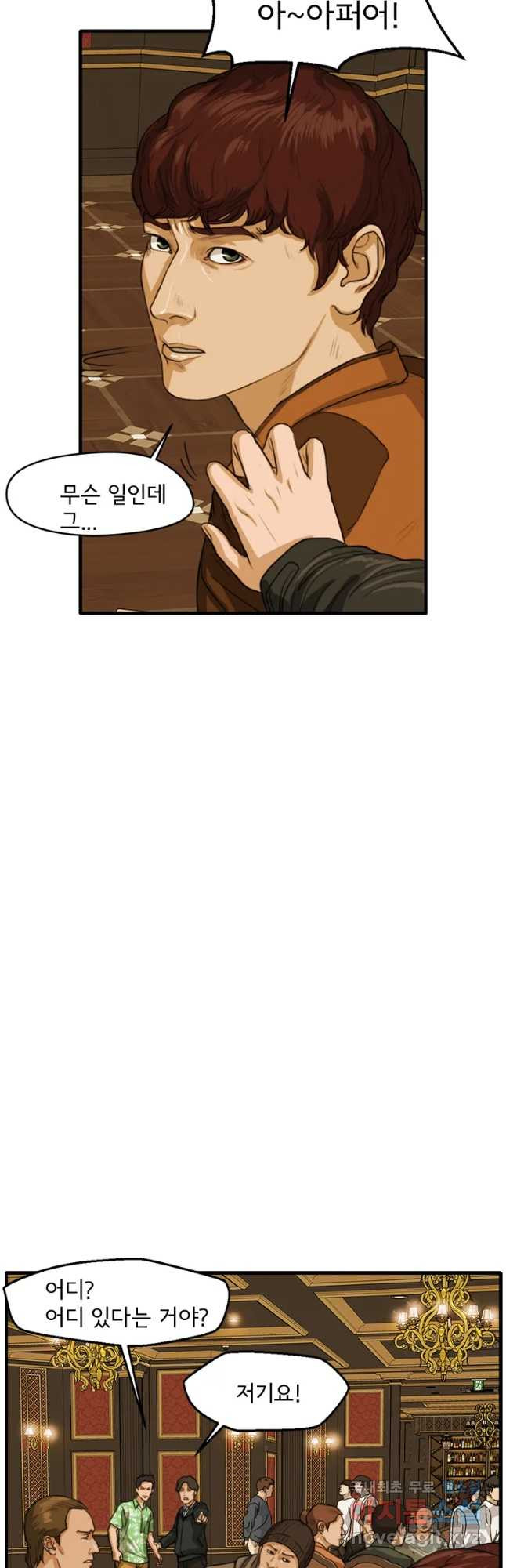 1656045203909hb20gnyd33.jpeg