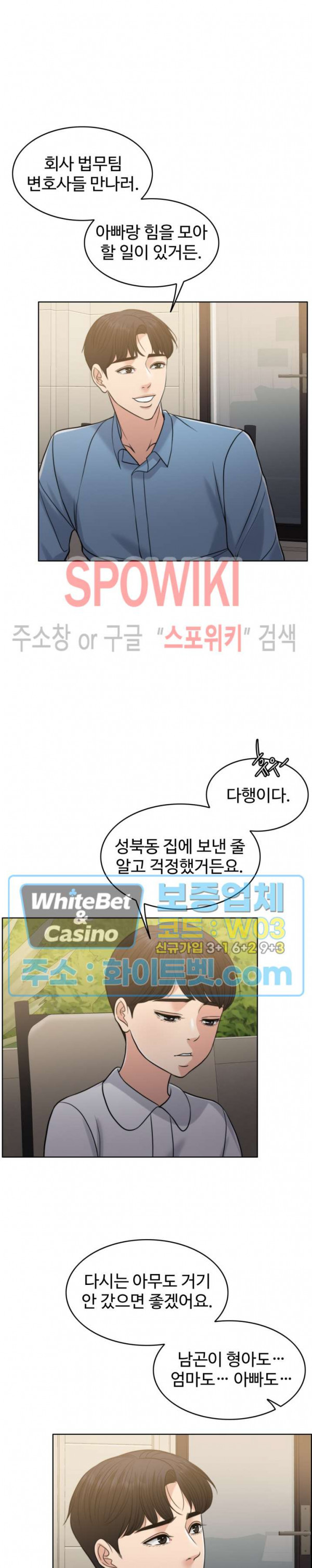 1656138672777qovo4y1ohjc.jpg