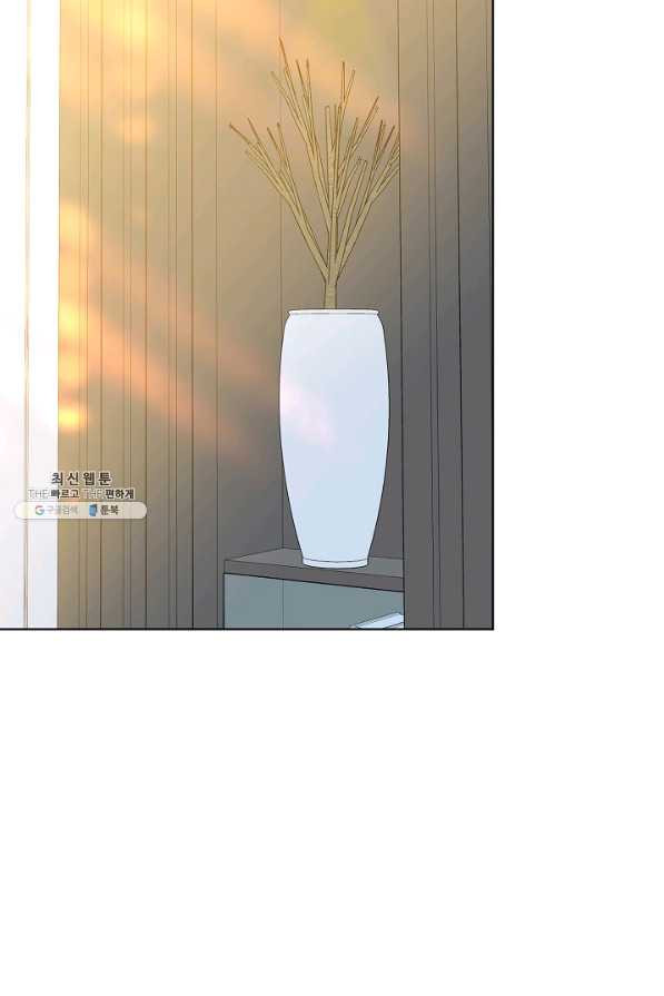 1656137053868wfqstuxiogl.jpeg