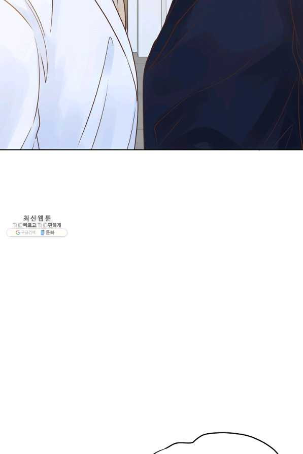 1656137057104u9hcvd7qke9.jpeg