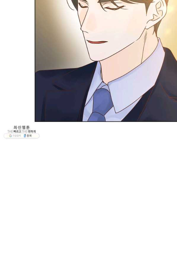 16561370603266cl6weaexp4.jpeg