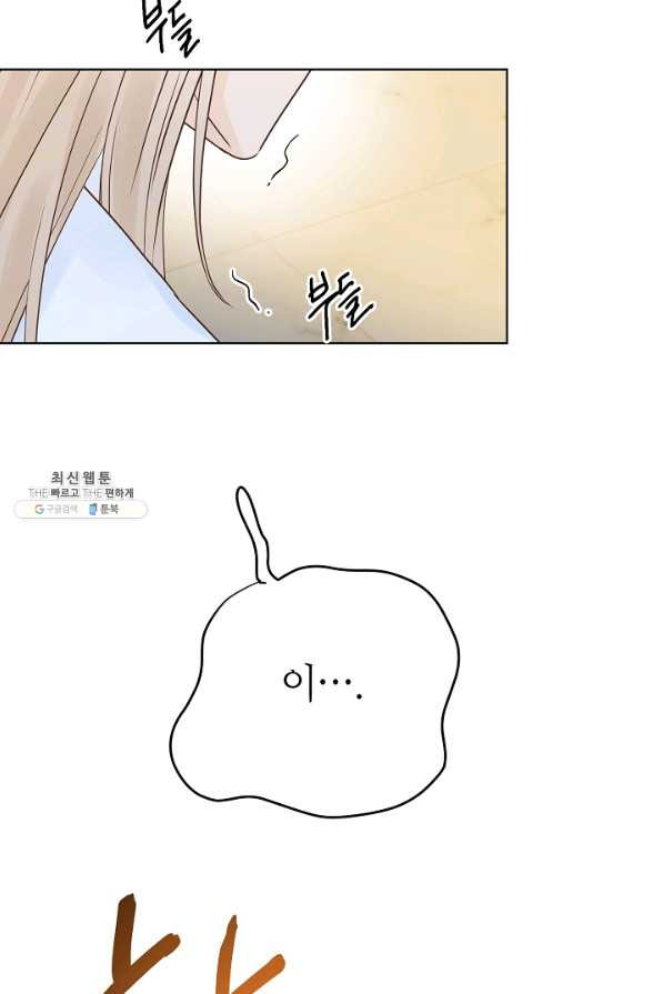 1656137067243krifphpw7hn.jpeg