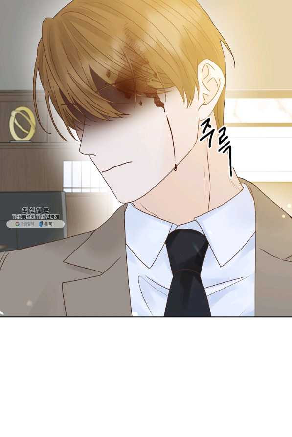 1656137068167bon4hgcej45.jpeg