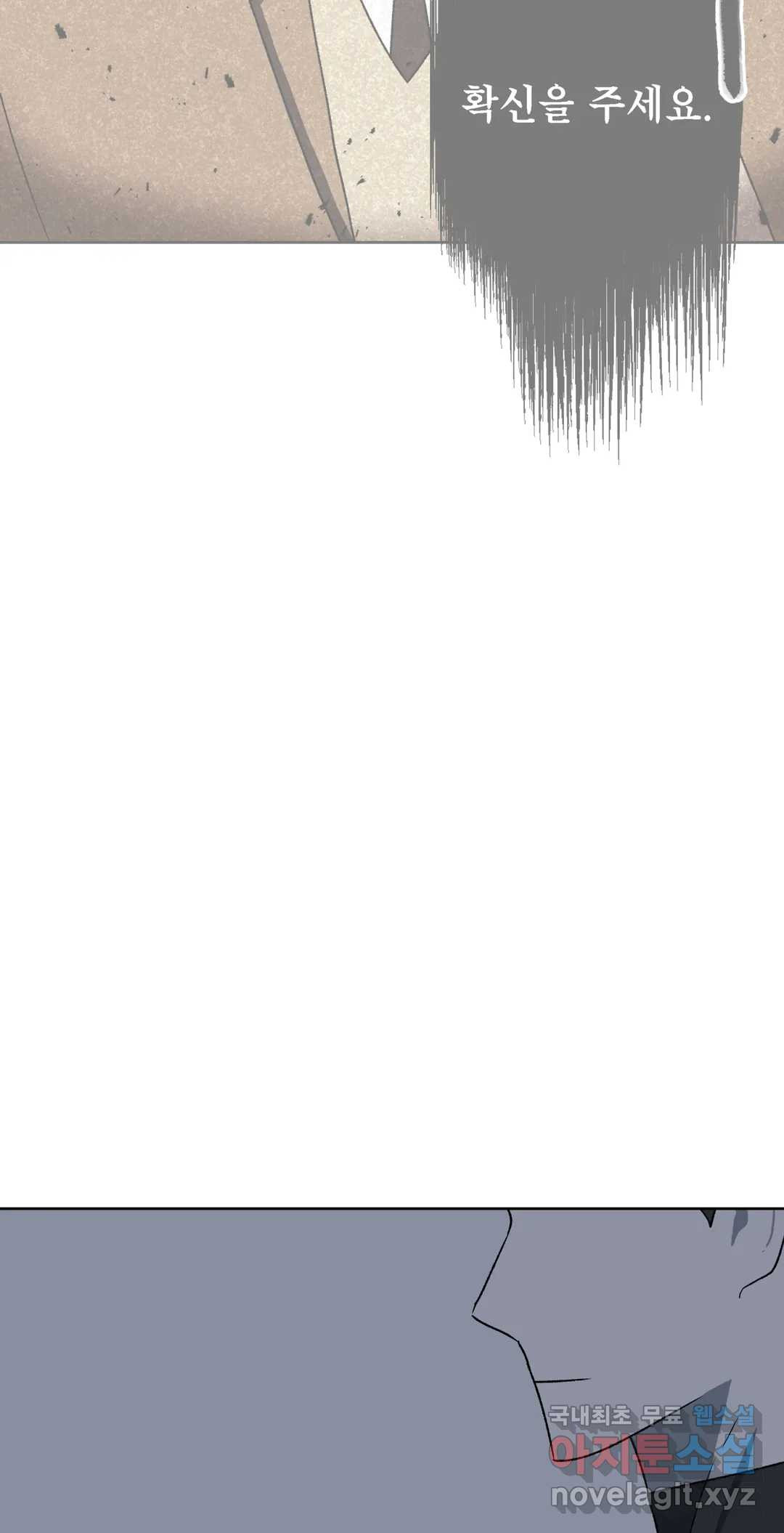 1656137548755ti0oh3j527n.jpeg