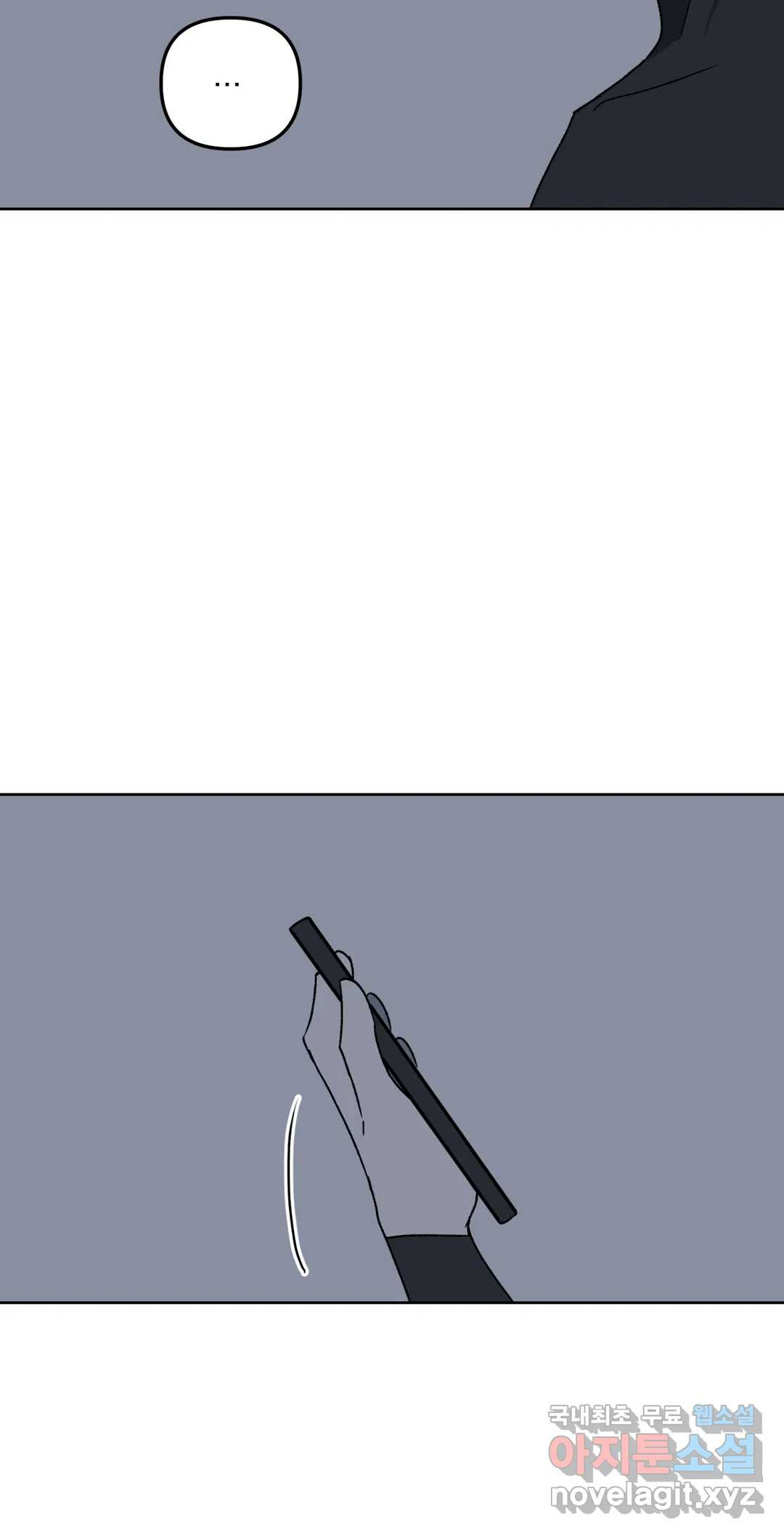 1656137548907kcblxmfgfe.jpeg
