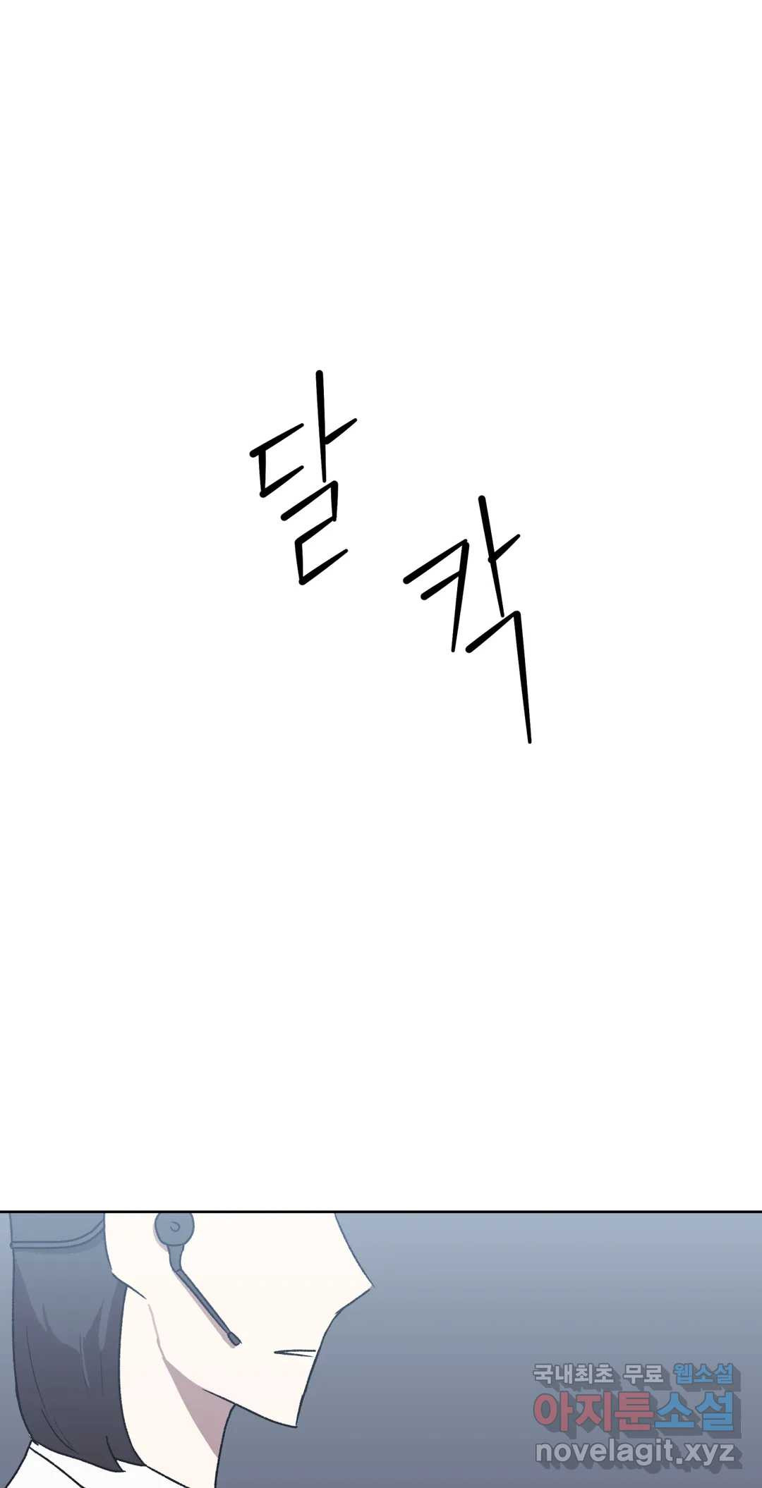 1656137549059q5phbfehitq.jpeg