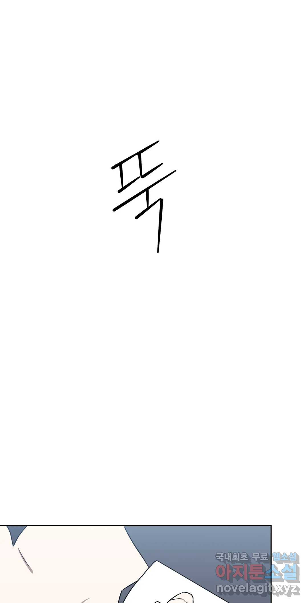 1656137549669cpm7k28gg0c.jpeg