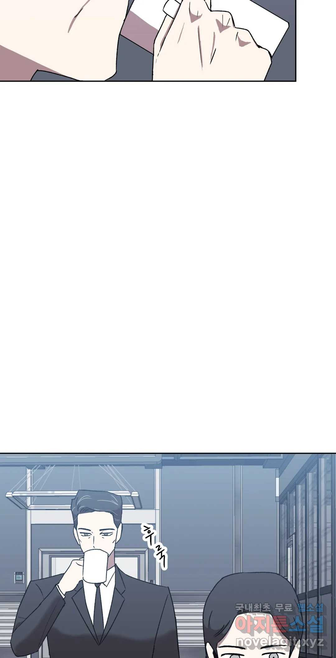 165613754982024jlaomoopc.jpeg