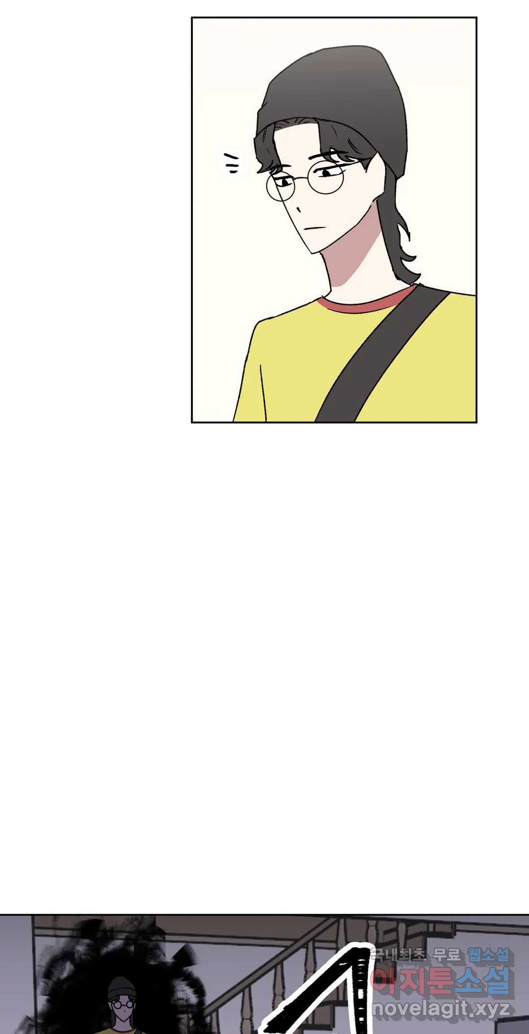 1656137551221q5iqvnkiwn.jpeg