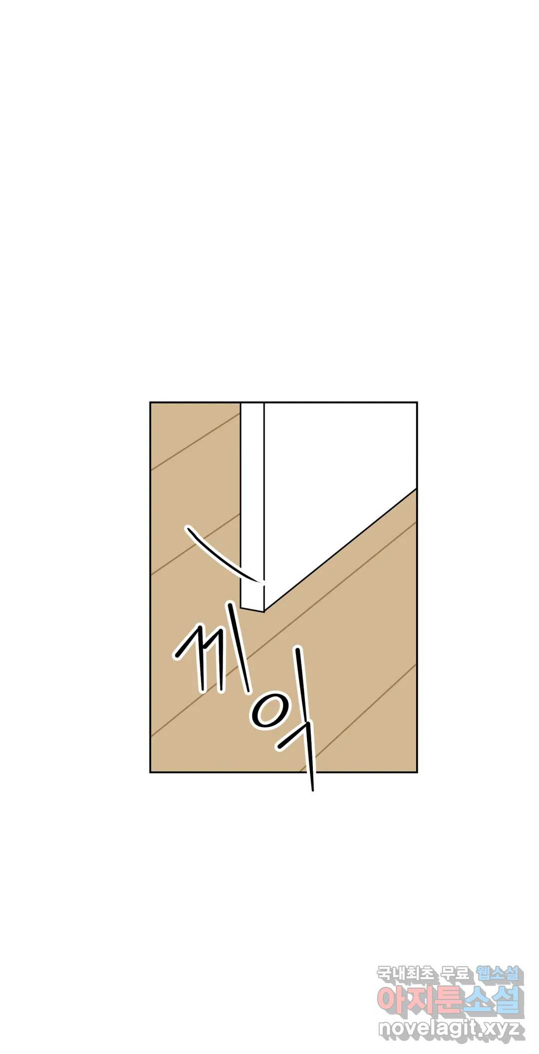 16561375518528phzyb5s7hg.jpeg