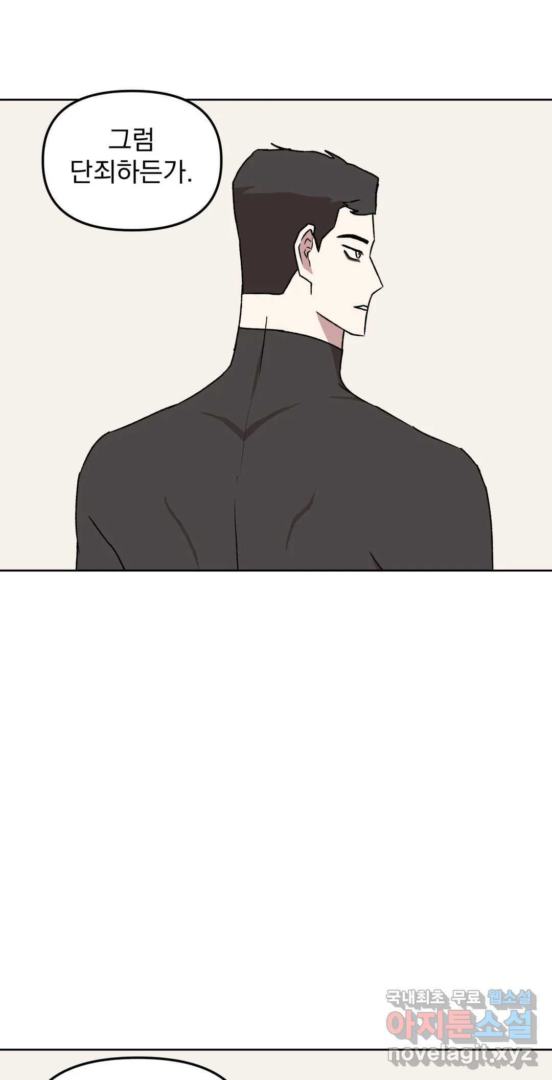 16561375540395iaywjtpxng.jpeg