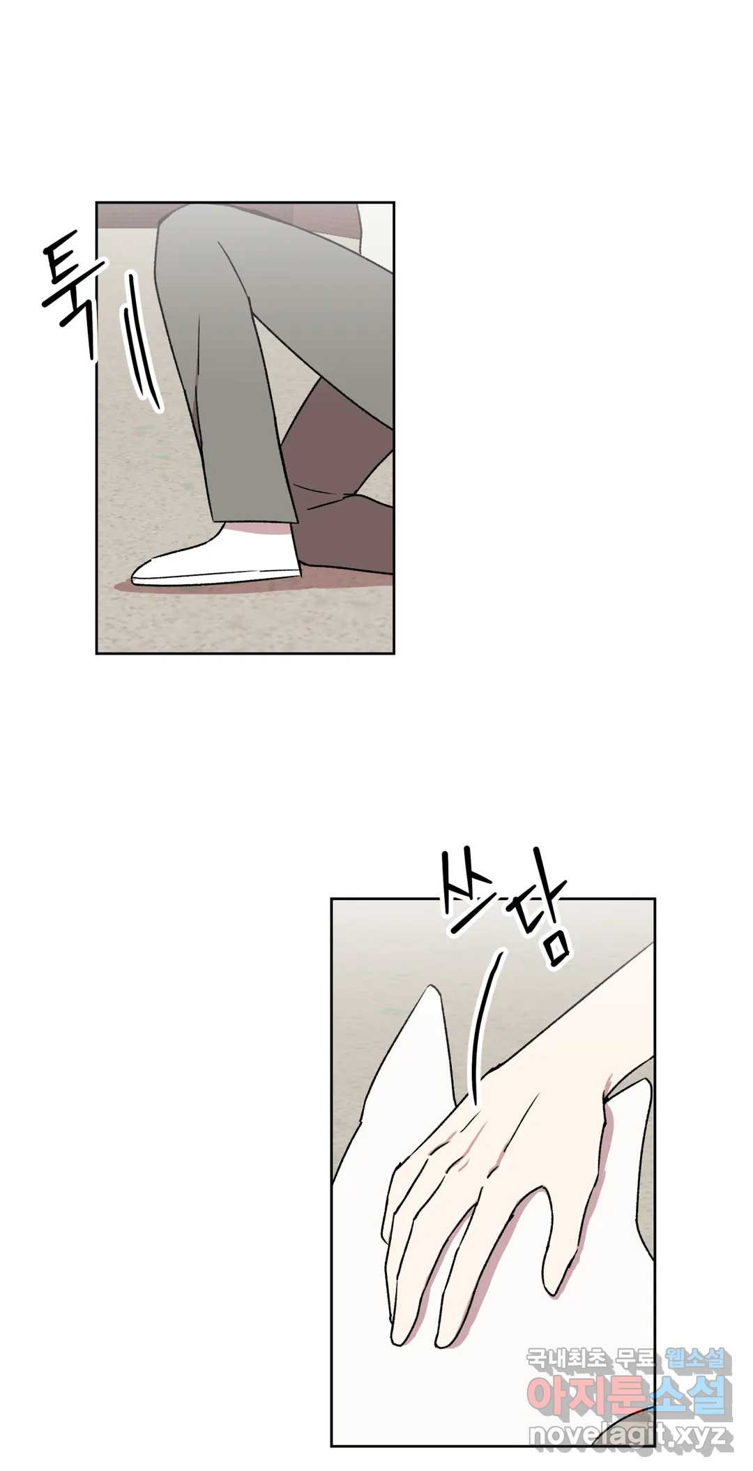 1656137557602d0whr8hxt6j.jpeg
