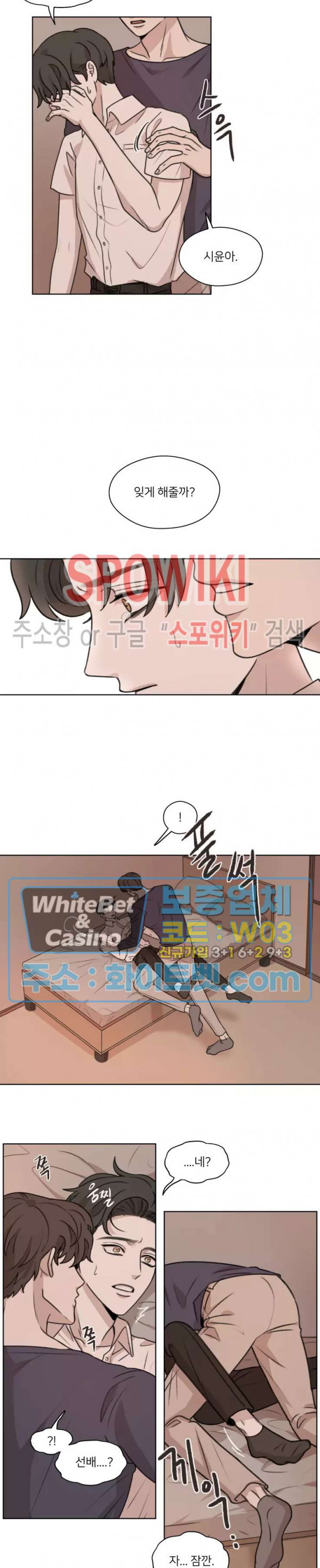 1656138260849tfhy5buucxn.jpg