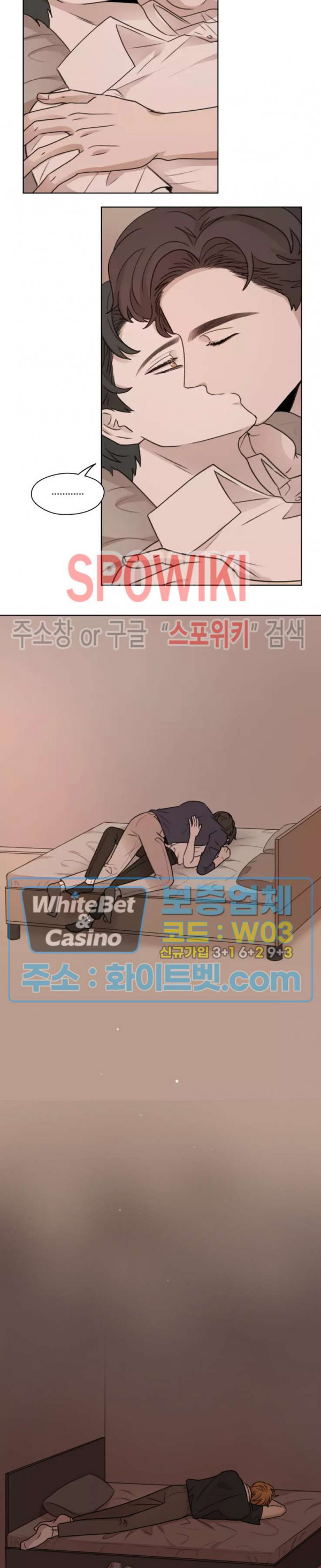 1656138261153oyiw0qmwts.jpg