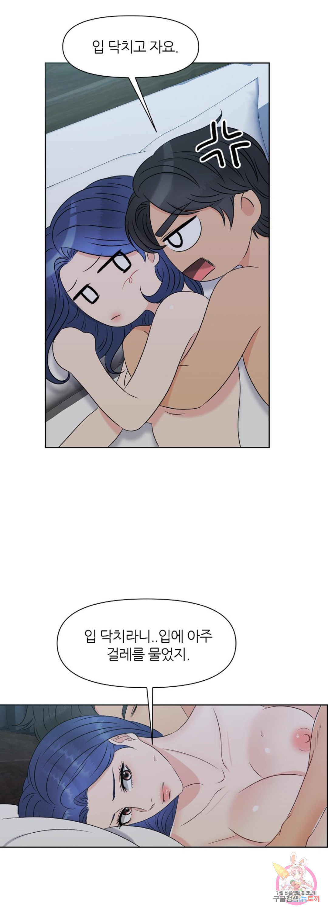 1656137772352uy6ia8nfns8.jpeg