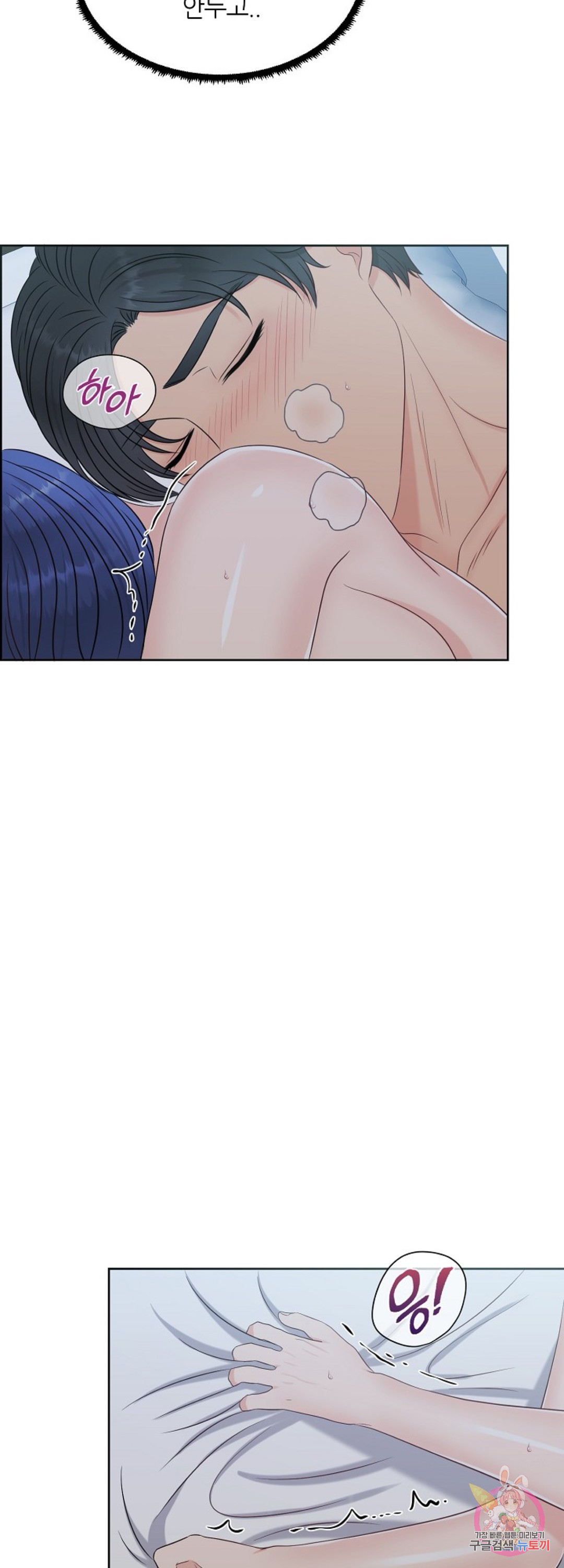 16561377731131kjw01ux0tk.jpeg
