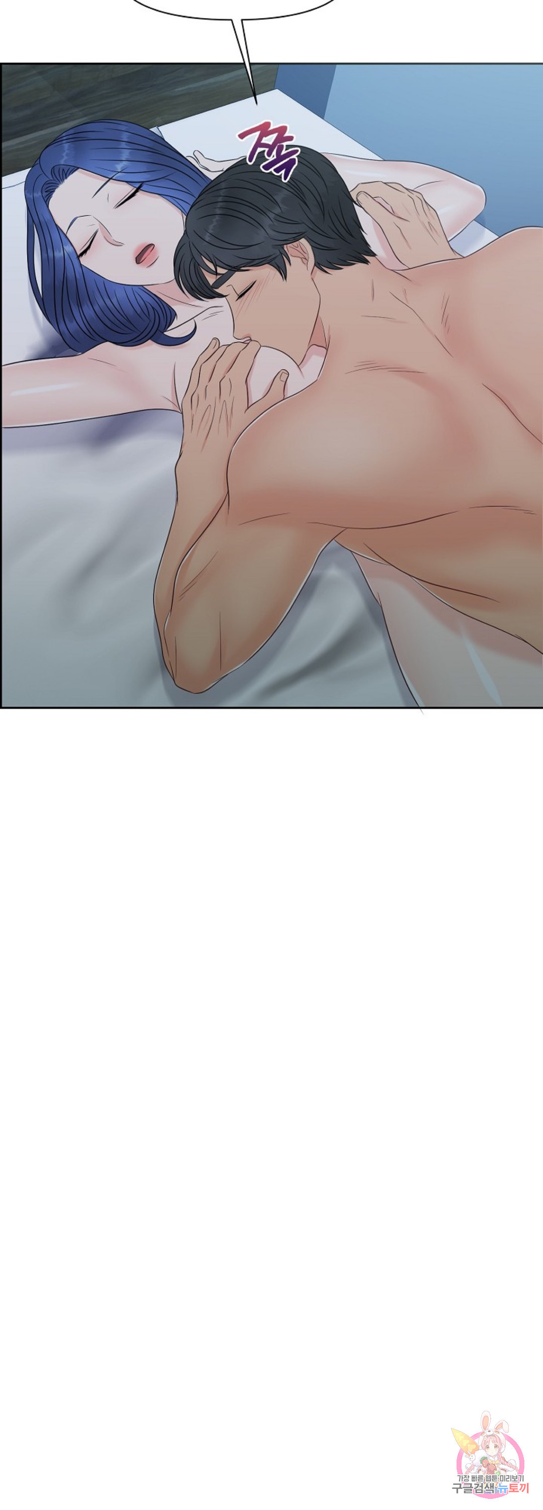1656137778954igvv0kzlmib.jpeg