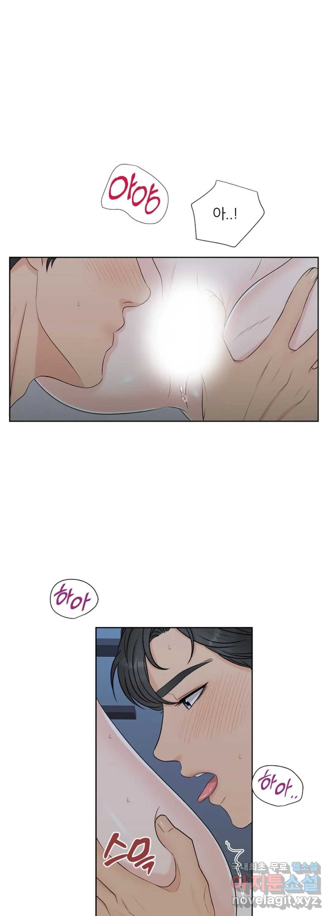 1656137750073uamqhh7lil.jpeg